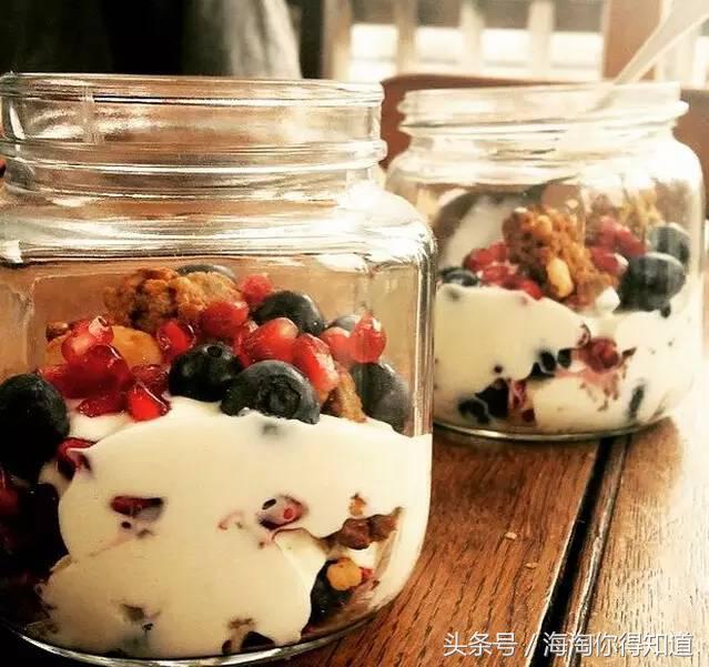 新西兰麦片哪个牌子好吃,新西兰进口最好的牛奶麦片