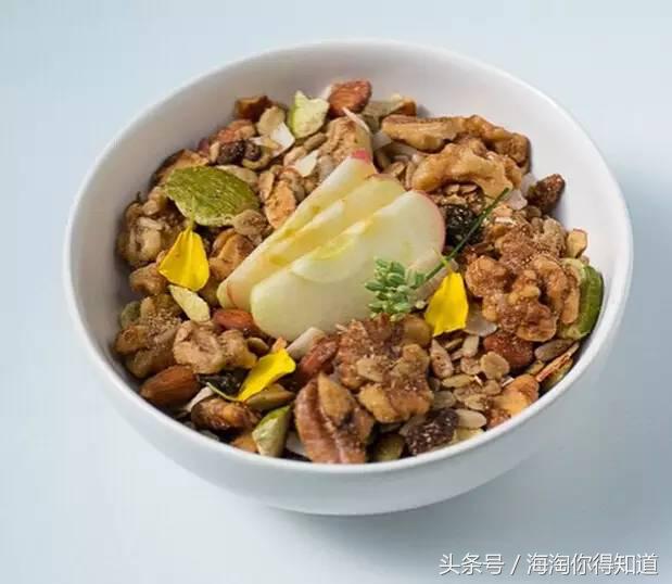 新西兰麦片哪个牌子好吃,新西兰进口最好的牛奶麦片