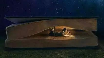 文言文怎么学得更好一些,文言文一般怎么学好