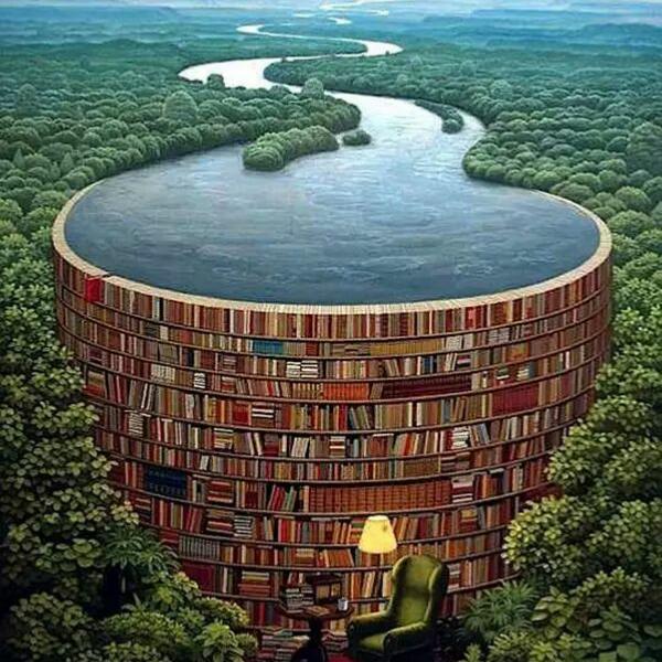 文言文怎么学得更好一些,文言文一般怎么学好