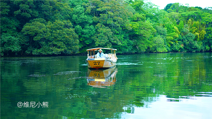 日本旅游指南探寻神秘的深夜美食,日本山阴美食攻略