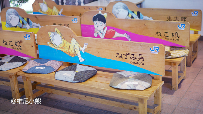 日本旅游指南探寻神秘的深夜美食,日本山阴美食攻略