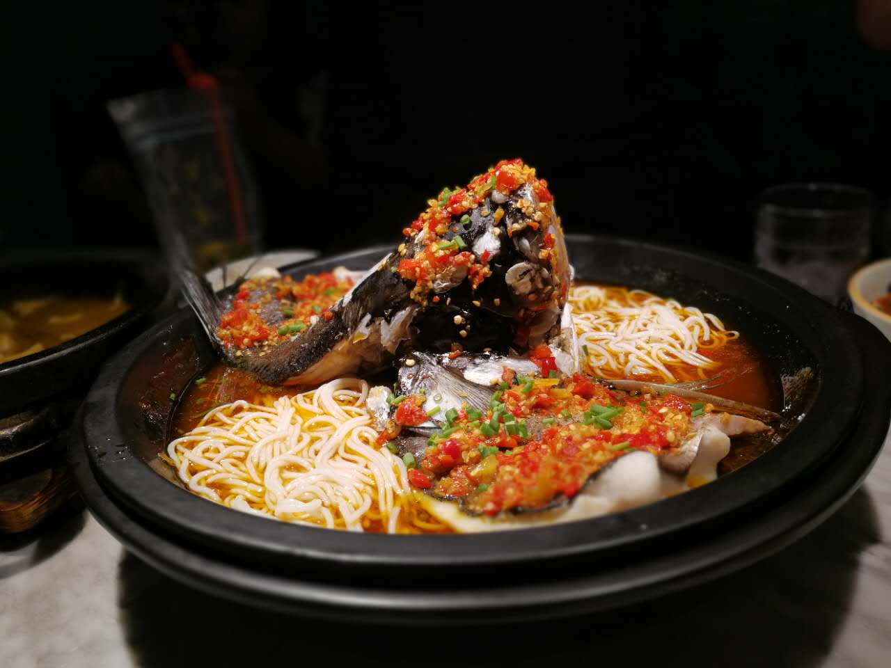 为啥湖南都是男人做饭,川渝做饭一般是男人还是女人