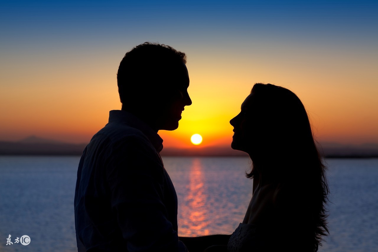 《归来》观后有感,你若归来,共赴白头