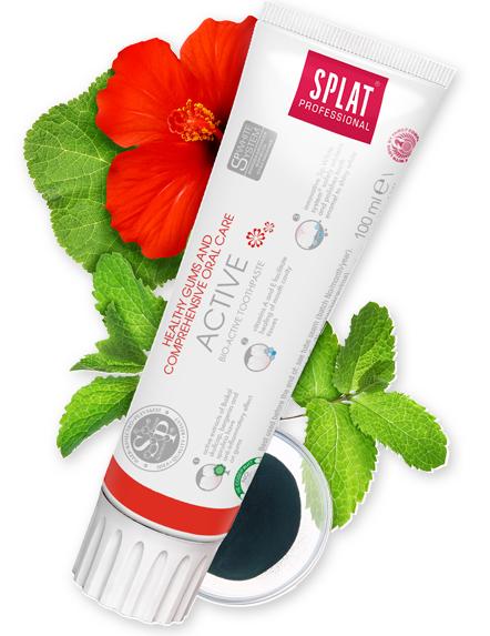 明星刷牙用什么牙膏,明星公认最好用的牙膏