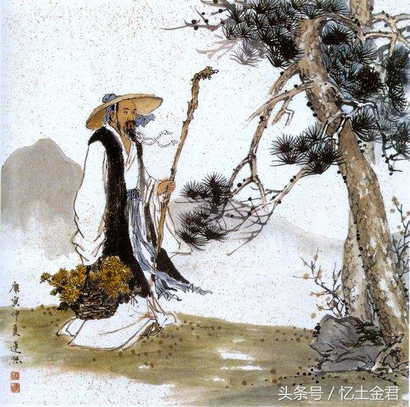 宋太祖赵匡胤事件,赵匡胤登基后柴氏家族遭遇