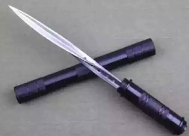 十大违禁入境品,各国海关奇葩禁令