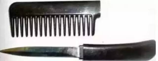 十大违禁入境品,各国海关奇葩禁令