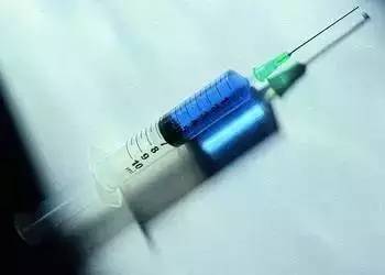 十大违禁入境品,各国海关奇葩禁令