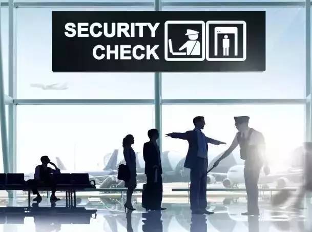 十大违禁入境品,各国海关奇葩禁令