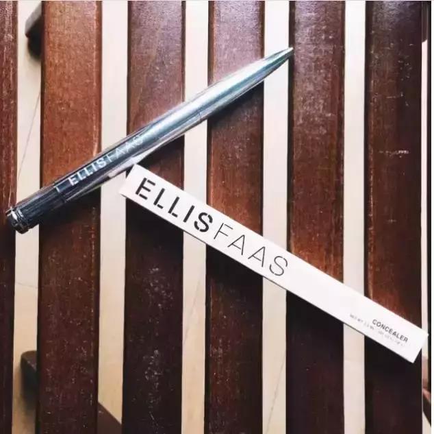 那些小众又高级的口红,小众口红哪款效果最好