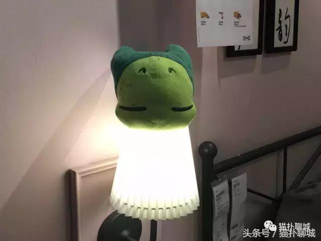 带聊城网友提前感受济南宜家的魅力,不仅人多购买力也爆棚