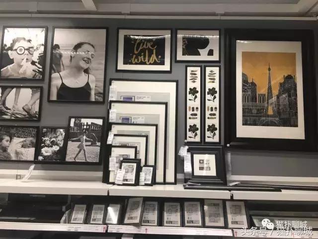 带聊城网友提前感受济南宜家的魅力,不仅人多购买力也爆棚