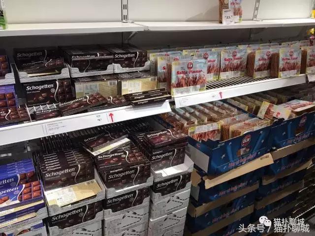 带聊城网友提前感受济南宜家的魅力,不仅人多购买力也爆棚