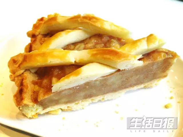 济南美食攻略哪里最好吃,济南宜家吃喝玩乐攻略大全