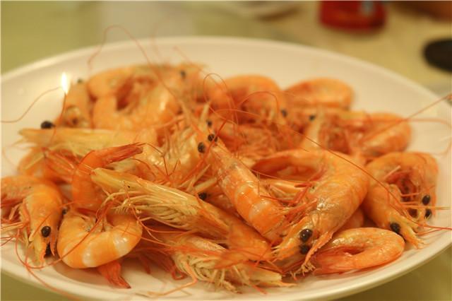 鍥涙湀骞胯タ椋庢櫙,鍥涙湀娴峰崡瀹炴媿