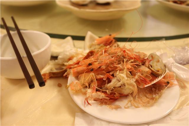 鍥涙湀骞胯タ椋庢櫙,鍥涙湀娴峰崡瀹炴媿