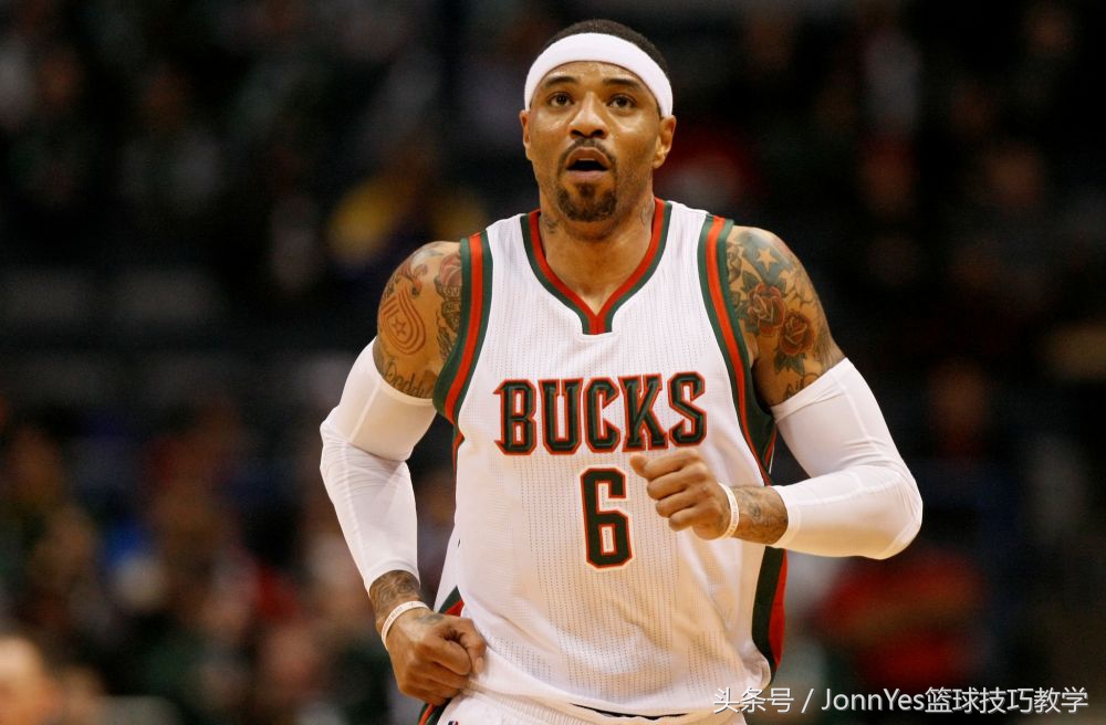 世界大运会美国男篮,大运会美国篮球队名单