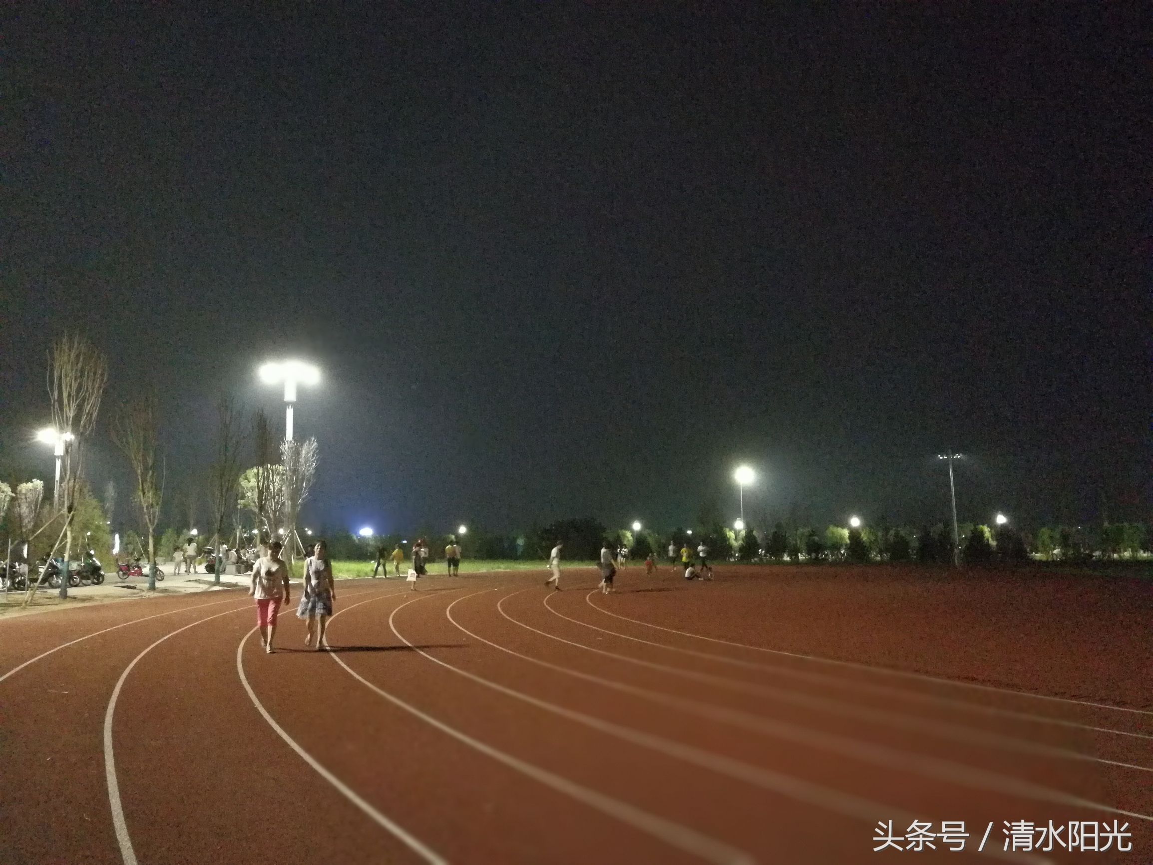 咸阳市马尔代夫在哪里,咸阳马尔代夫视频