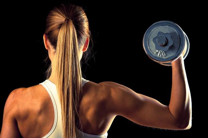 最不需要专业知识的健身方式,如何选择正确的健身方式