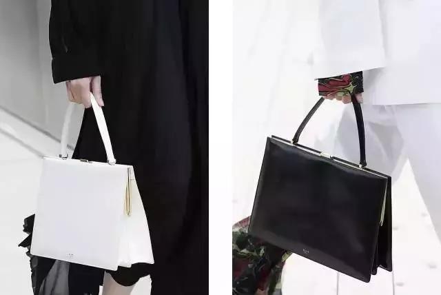 人工智能鉴别奢侈品,鉴别奢侈品神器