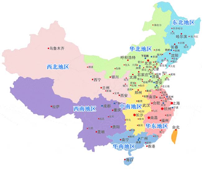 母婴用品进货市场有哪些,母婴用品进货渠道哪个好