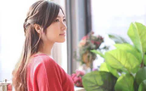 推荐生意小本创业,做什么生意本小利大能赚钱求指点