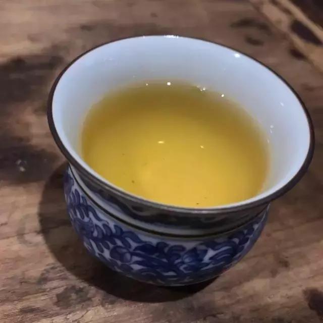 不泡酒吧泡茶社，成都这6家文艺茶社里藏着年轻人的诗和远方
