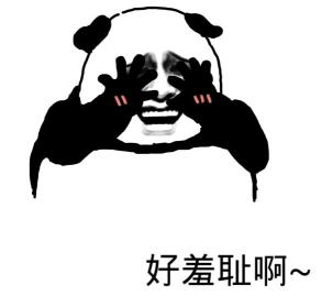 骚年，这里有许多种口味的“去污粉”，今天你飚车了吗？