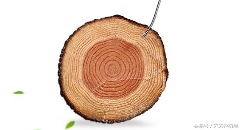 实木家具质量问题及解决方法,实木家具味道太大该怎么办