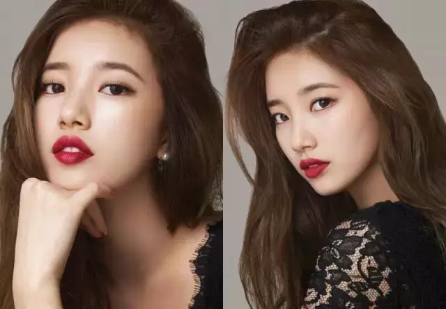 化妆刷多久清洗一次,用卸妆油清洗化妆刷