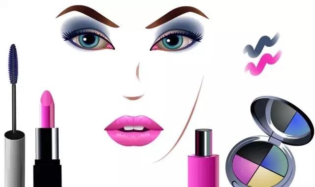 化妆刷多久清洗一次,用卸妆油清洗化妆刷