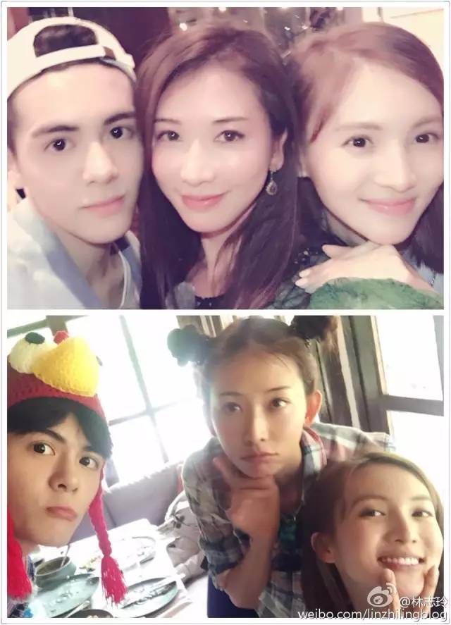 陈坤一天用多少面膜粉,陈坤面膜一天用几次