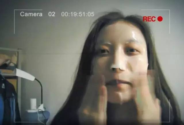 陈坤一天用多少面膜粉,陈坤面膜一天用几次