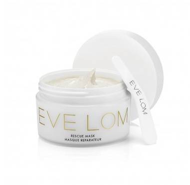 陈坤一天用多少面膜粉,陈坤面膜一天用几次