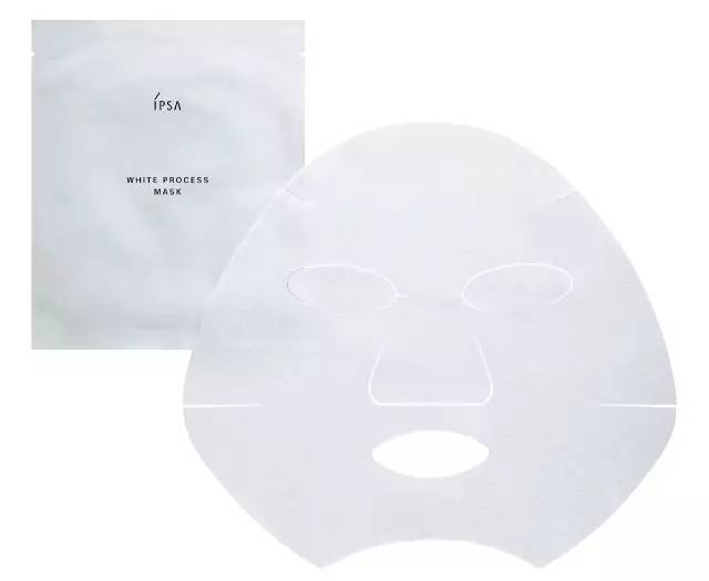 陈坤一天用多少面膜粉,陈坤面膜一天用几次