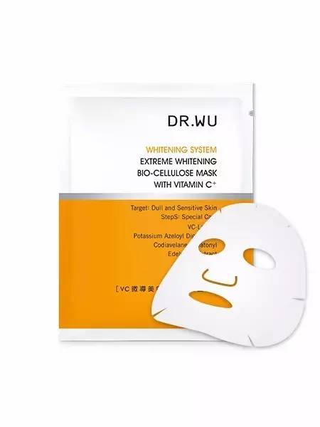 陈坤一天用多少面膜粉,陈坤面膜一天用几次