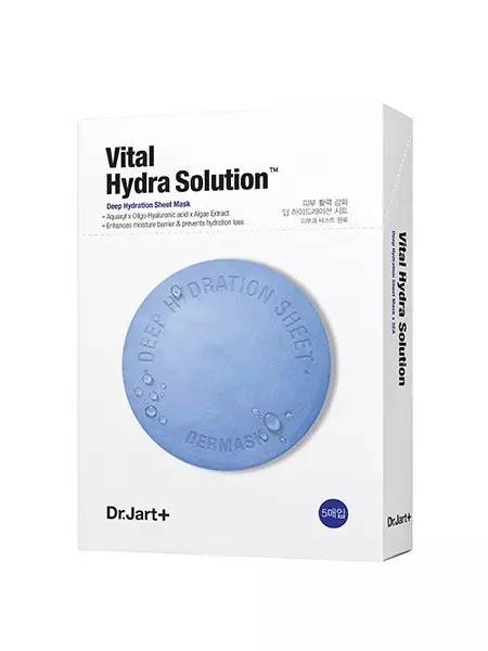 陈坤一天用多少面膜粉,陈坤面膜一天用几次