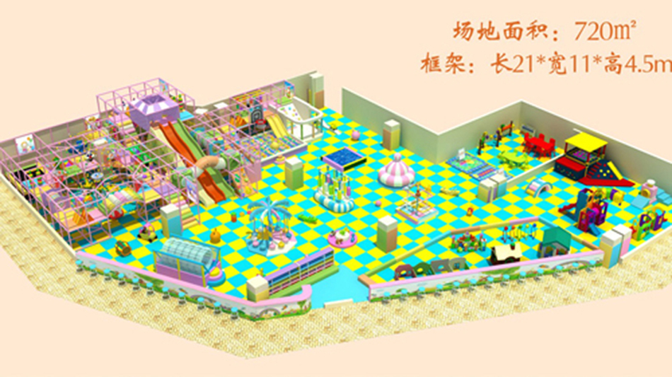 加盟儿童乐园选址,儿童乐园选址公司