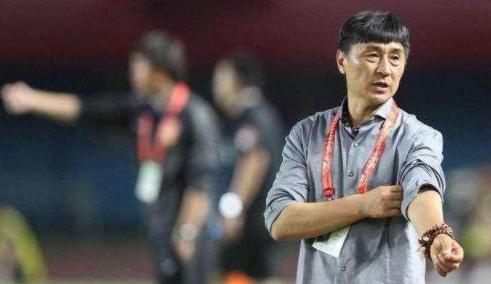 国足纹身染发,国足纹身染发靠谱吗