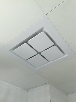 厨房没有窗户怎么解决做饭通风,厨房没窗户闷热怎么解决