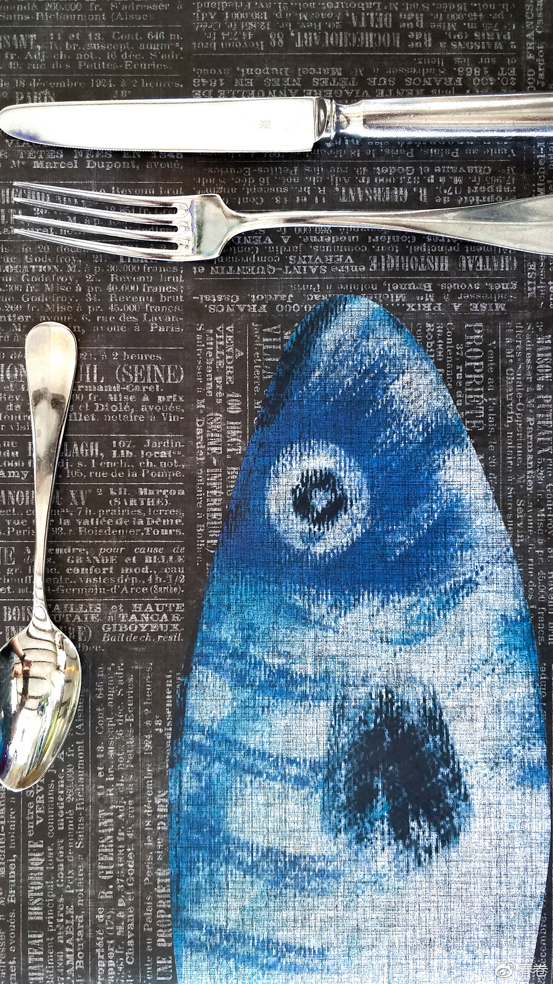 vivoxplay6拍照样张,vivoxplay6图片及参数