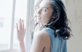 鉴别真假兰芝方法图,兰芝面膜怎么辨真假