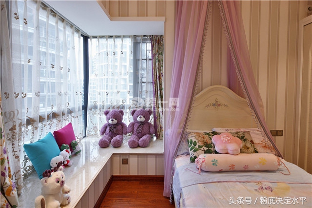 汤河铭筑199平装修,学府水岸装修效果图小户型