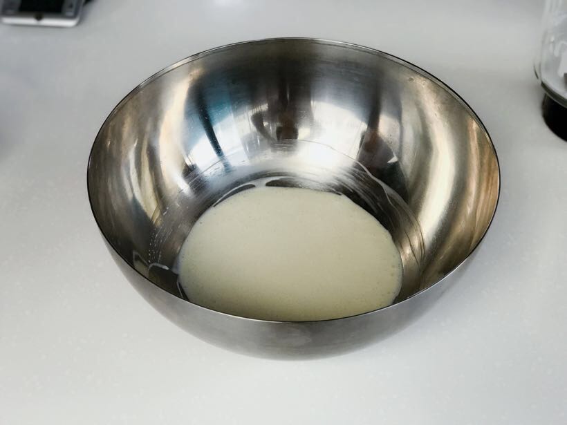 常温芝士奶盖红茶好喝吗,蜜雪冰城芝士奶盖红茶好喝吗