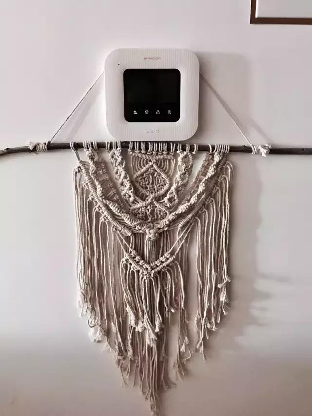 昆明77㎡小两居，看了清单，觉得有个贤惠的老婆实在太重要！