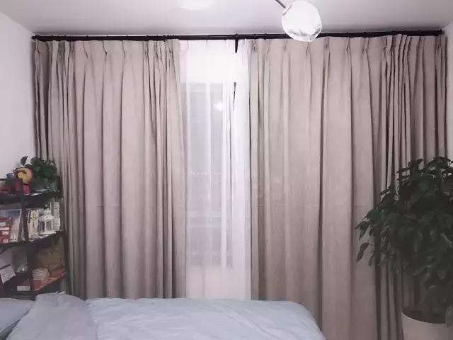 昆明77㎡小两居，看了清单，觉得有个贤惠的老婆实在太重要！