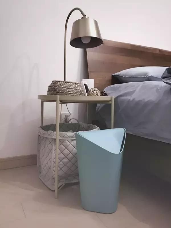 昆明77㎡小两居，看了清单，觉得有个贤惠的老婆实在太重要！