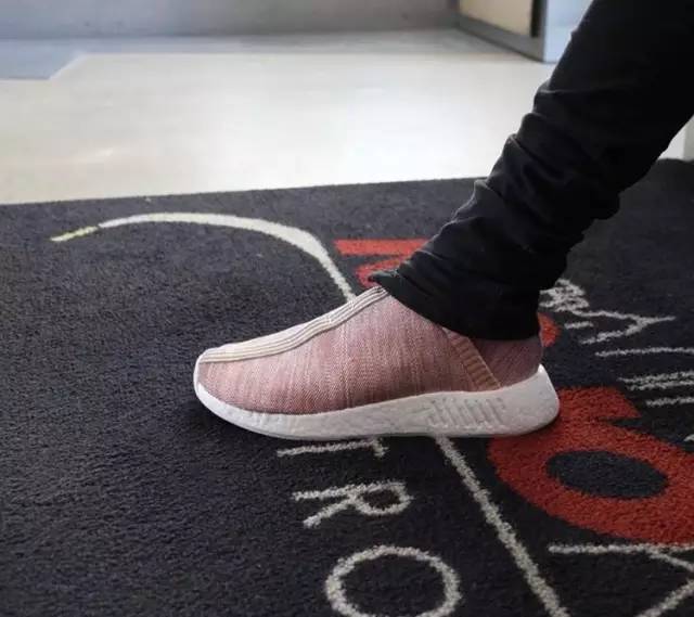 sneaker鞋知识,sneaker应该穿什么鞋