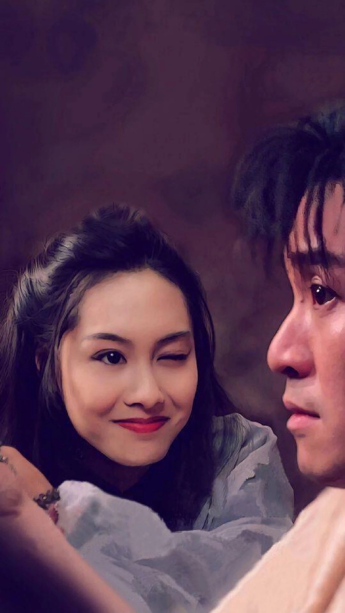 对堂哥失望心寒的句子发朋友圈,表达对堂哥的情感语录